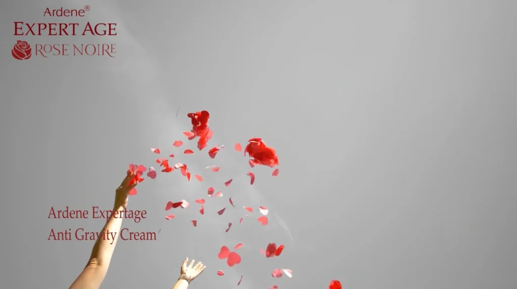 محصولات آردن اکسپرتیج