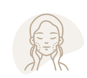 مرطوب کننده و آبرسان