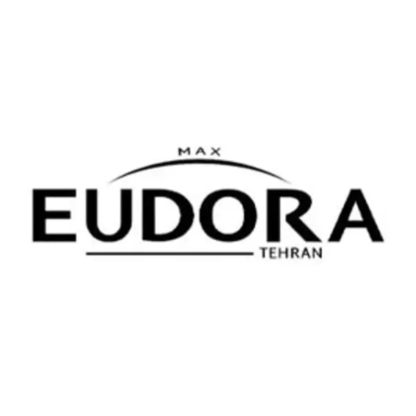 لوگو ادورا مکس