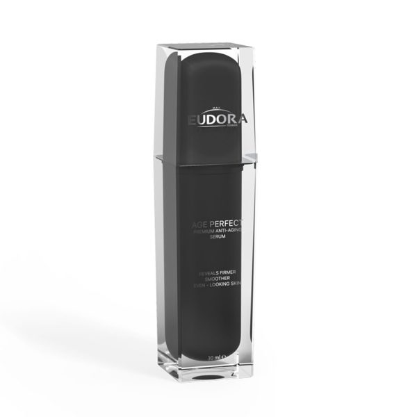 سرم جوانساز پریمیم ادورا مکس