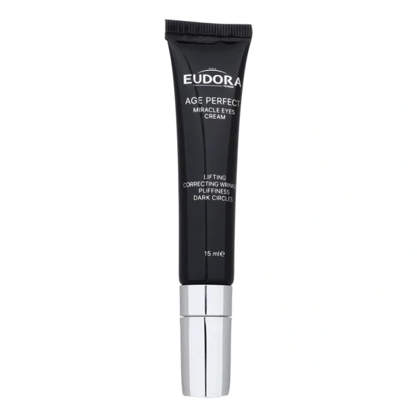 کرم دور چشم ادورامکس مدل Age Perfect