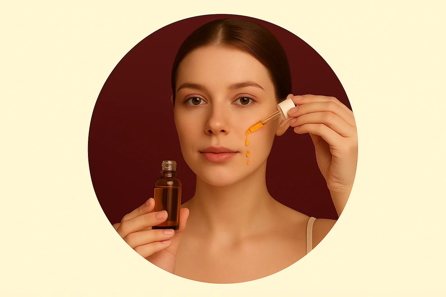 رتینول چیست