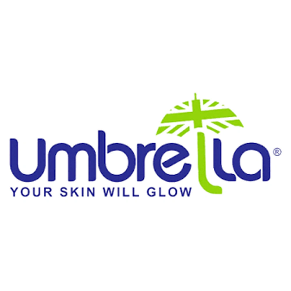 لوگو آمبرلا