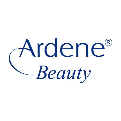 Ardene-Beauty-logo