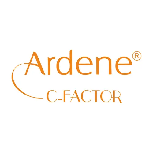 Ardene-C-factor-logo
