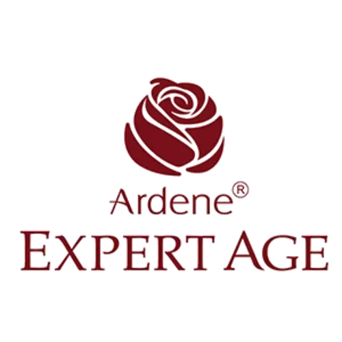 ardene-expertage-logo