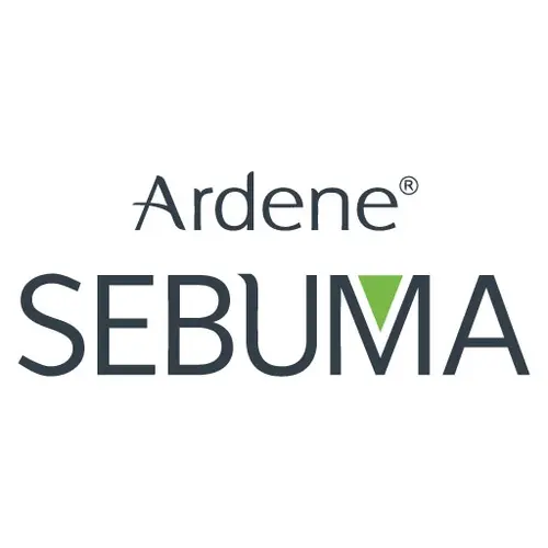 ardene-sebuma