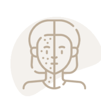 ضد لک و روشن کننده