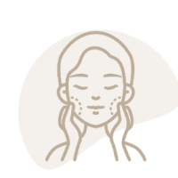 مرطوب کننده و آبرسان